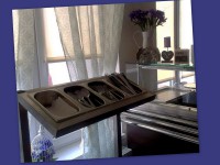 /album/fotogaleria-mark/naposledy-odovzdane73-jpg/